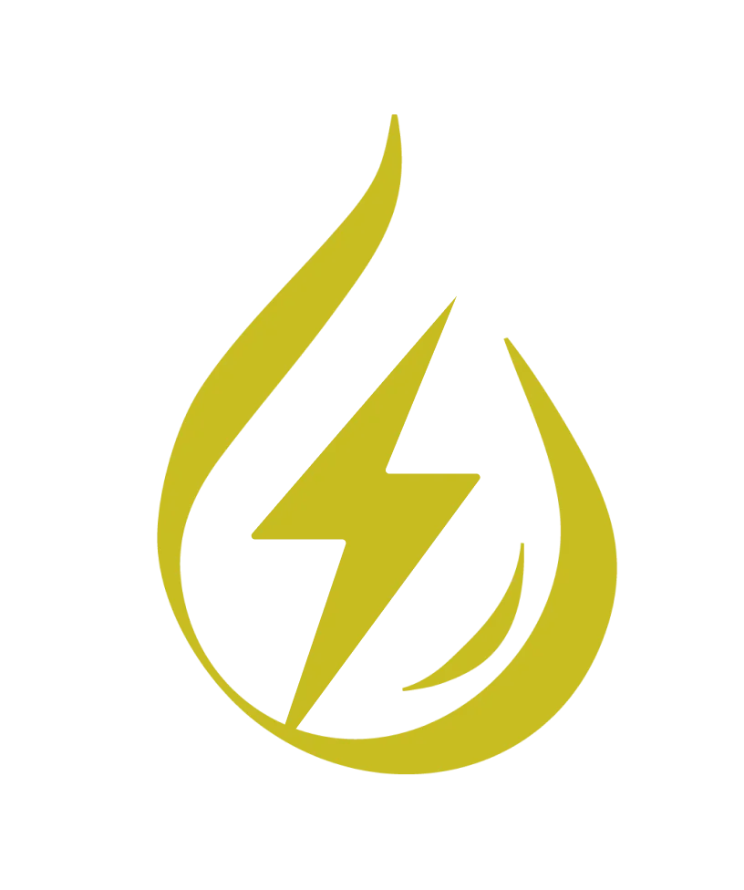Energy icon