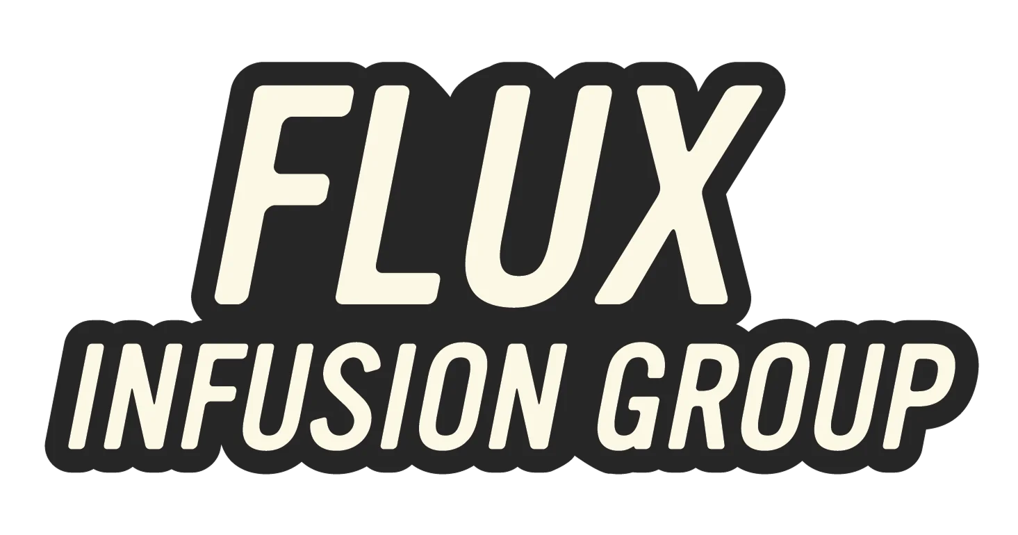 Flux Infusion Group
